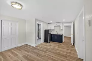 7908 Croton Ave, Tampa, FL 33619 - Photo 31