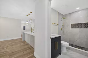 7908 Croton Ave, Tampa, FL 33619 - Photo 17