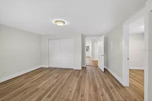 7908 Croton Ave, Tampa, FL 33619 - Photo 23