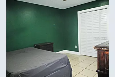 12932 81st Avenue, Seminole, FL 33776 - Photo 25