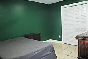 12932 81st Ave, Seminole, FL 33776 - Photo 25