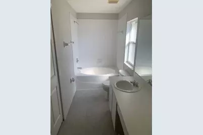 3004 Summer House Drive, Valrico, FL 33594 - Photo 11