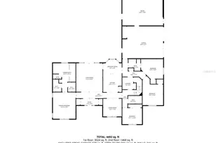 3475 Sherrouse Ln, Lakeland, FL 33810 - Photo 37