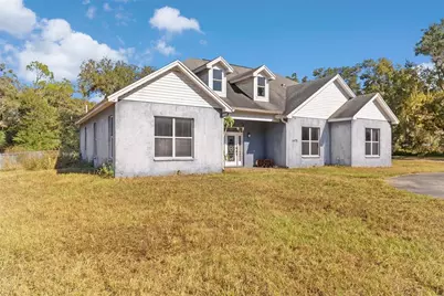 3475 Sherrouse Lane, Lakeland, FL 33810 - Photo 3