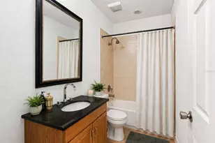 3475 Sherrouse Ln, Lakeland, FL 33810 - Photo 23