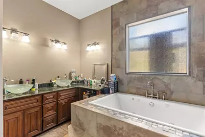 3475 Sherrouse Lane, Lakeland, FL 33810 - Photo 21