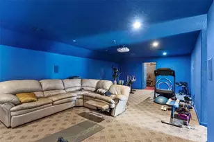 3475 Sherrouse Ln, Lakeland, FL 33810 - Photo 27