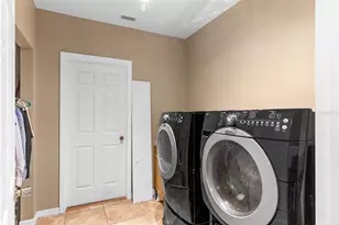 3475 Sherrouse Ln, Lakeland, FL 33810 - Photo 31