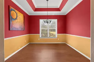 3475 Sherrouse Ln, Lakeland, FL 33810 - Photo 11