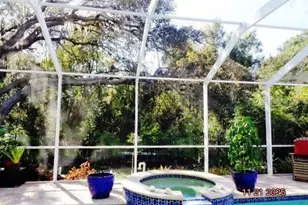 1721 Woodmarker Ct, Brandon, FL 33510 - Photo 11