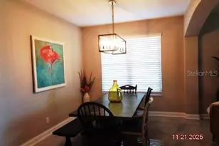 1721 Woodmarker Ct, Brandon, FL 33510 - Photo 15