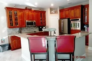 1721 Woodmarker Ct, Brandon, FL 33510 - Photo 3