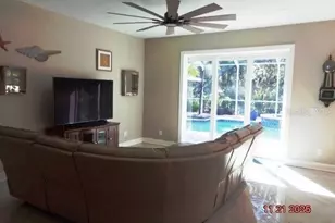 1721 Woodmarker Ct, Brandon, FL 33510 - Photo 13