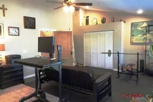 1721 Woodmarker Ct, Brandon, FL 33510 - Photo 27