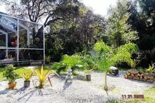 1721 Woodmarker Ct, Brandon, FL 33510 - Photo 31