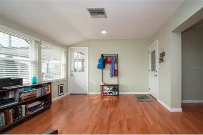 618 Oakmont Avenue, Sun City Center, FL 33573 - Photo 11