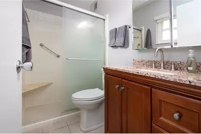 618 Oakmont Avenue, Sun City Center, FL 33573 - Photo 21