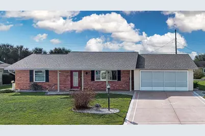 618 Oakmont Avenue, Sun City Center, FL 33573 - Photo 1