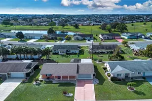 618 Oakmont Ave, Sun City Center, FL 33573 - Photo 3