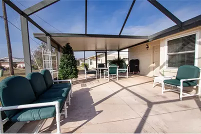 618 Oakmont Avenue, Sun City Center, FL 33573 - Photo 27