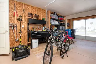 618 Oakmont Ave, Sun City Center, FL 33573 - Photo 31