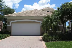 9973 Sago Point Dr, Seminole, FL 33777 - Photo 39