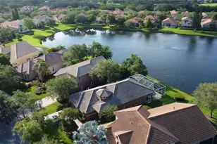 9973 Sago Point Dr, Seminole, FL 33777 - Photo 35