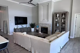 9973 Sago Point Dr, Seminole, FL 33777 - Photo 21