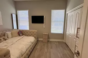 9973 Sago Point Dr, Seminole, FL 33777 - Photo 31