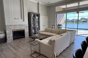 9973 Sago Point Dr, Seminole, FL 33777 - Photo 23