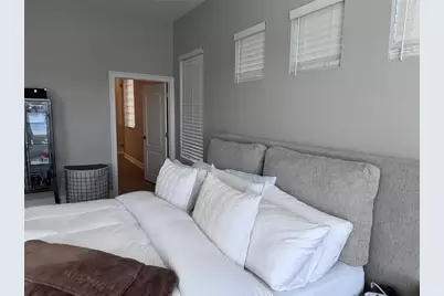 9973 Sago Point Drive, Seminole, FL 33777 - Photo 25