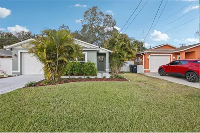 2103 W Perio Street, Tampa, FL 33612 - Photo 3