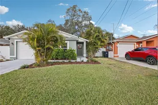2103 W Perio St, Tampa, FL 33612 - Photo 3