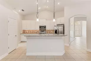 2134 Valterra Vista Way, Valrico, FL 33594 - Photo 5