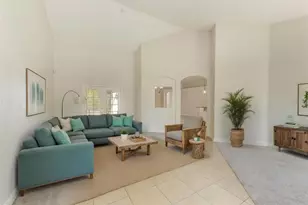 2134 Valterra Vista Way, Valrico, FL 33594 - Photo 11
