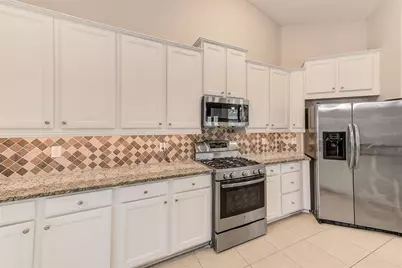 2134 Valterra Vista Way, Valrico, FL 33594 - Photo 25