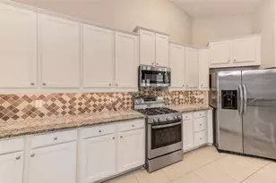 2134 Valterra Vista Way, Valrico, FL 33594 - Photo 25