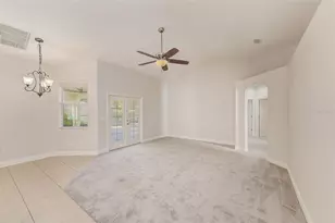 2134 Valterra Vista Way, Valrico, FL 33594 - Photo 15