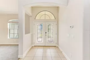 2134 Valterra Vista Way, Valrico, FL 33594 - Photo 5