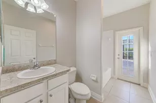 2134 Valterra Vista Way, Valrico, FL 33594 - Photo 37