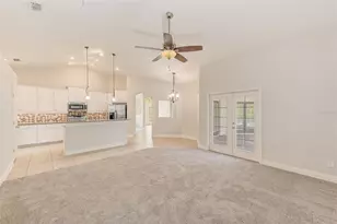 2134 Valterra Vista Way, Valrico, FL 33594 - Photo 37