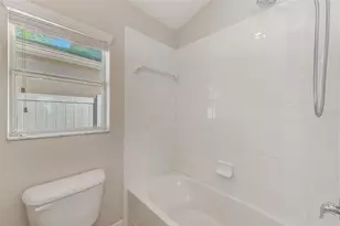 2134 Valterra Vista Way, Valrico, FL 33594 - Photo 33