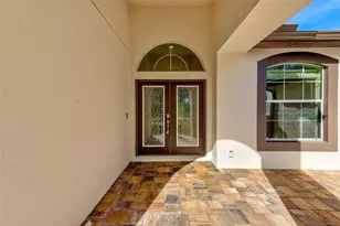 2134 Valterra Vista Way, Valrico, FL 33594 - Photo 3