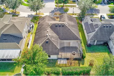 2134 Valterra Vista Way, Valrico, FL 33594 - Photo 57
