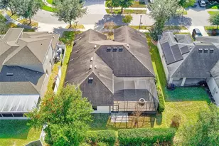 2134 Valterra Vista Way, Valrico, FL 33594 - Photo 57