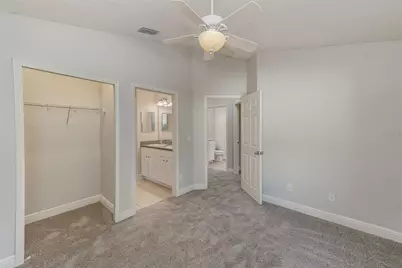 2134 Valterra Vista Way, Valrico, FL 33594 - Photo 35