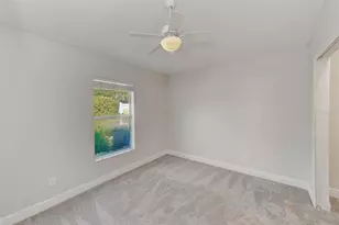 2134 Valterra Vista Way, Valrico, FL 33594 - Photo 35