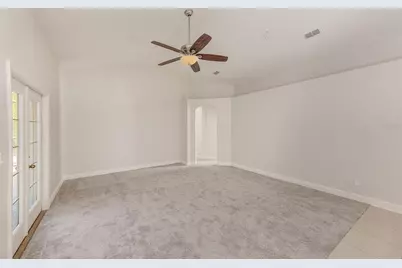 2134 Valterra Vista Way, Valrico, FL 33594 - Photo 35
