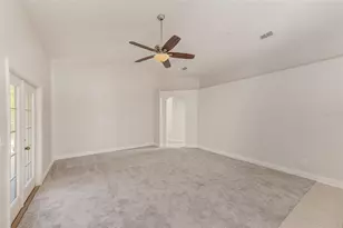 2134 Valterra Vista Way, Valrico, FL 33594 - Photo 35
