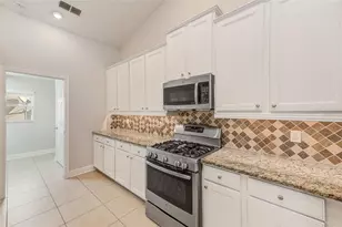 2134 Valterra Vista Way, Valrico, FL 33594 - Photo 23